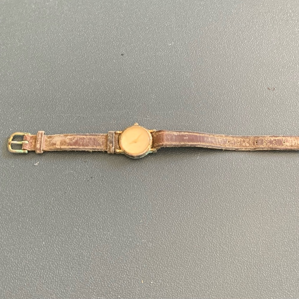 Scooby Doo Watch View 3